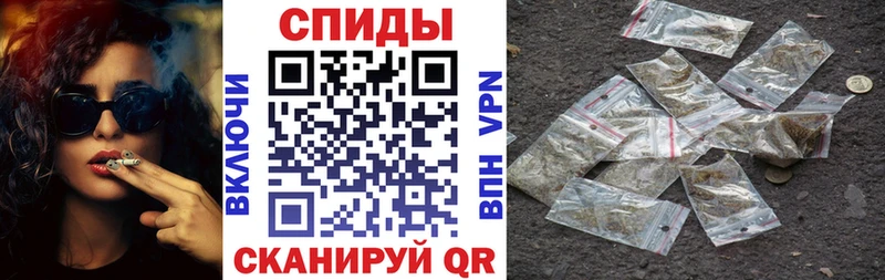 БУТИРАТ BDO  Белозерск 