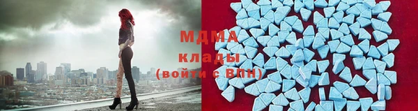 jwh Белоозёрский