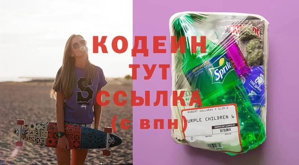 jwh Белоозёрский